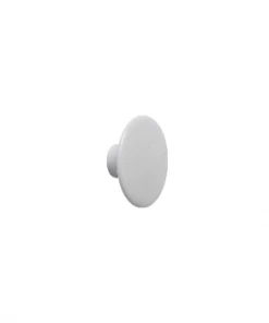 Muuto XS Hook Dot