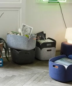 Muuto Restore Basket