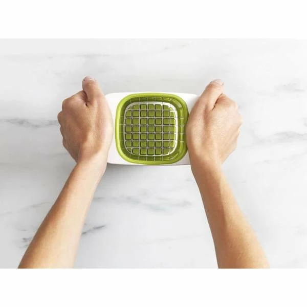 Joseph Joseph ChopCup Vegetable Chopper 3 Joseph Joseph ChopCup Vegetable Chopper