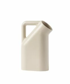 Muuto Tub Jug