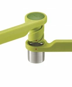 Joseph Joseph Helix Garlic Press