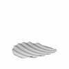 Muuto Wave Tray