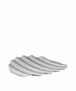 Muuto Wave Tray