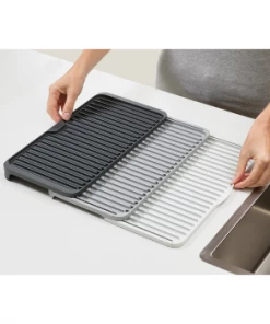 Joseph Joseph Tier Expandable Draining Board