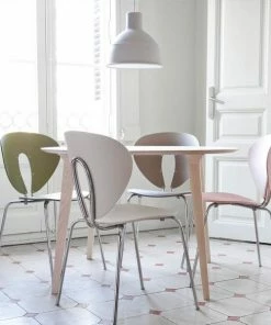 Muuto Unfold Pendant Light 16 Muuto Unfold Pendant Light