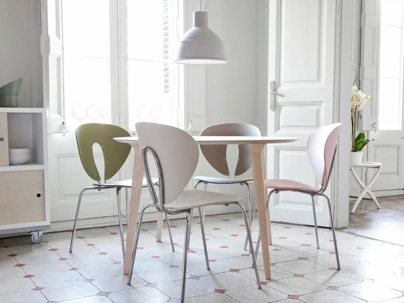 Muuto Unfold Pendant Light 8 Muuto Unfold Pendant Light