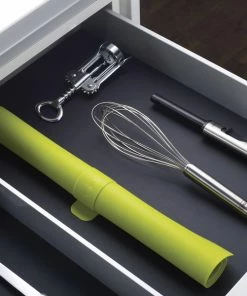 Joseph Joseph Roll-up Baking Mat 22 Joseph Joseph Roll-up Baking Mat