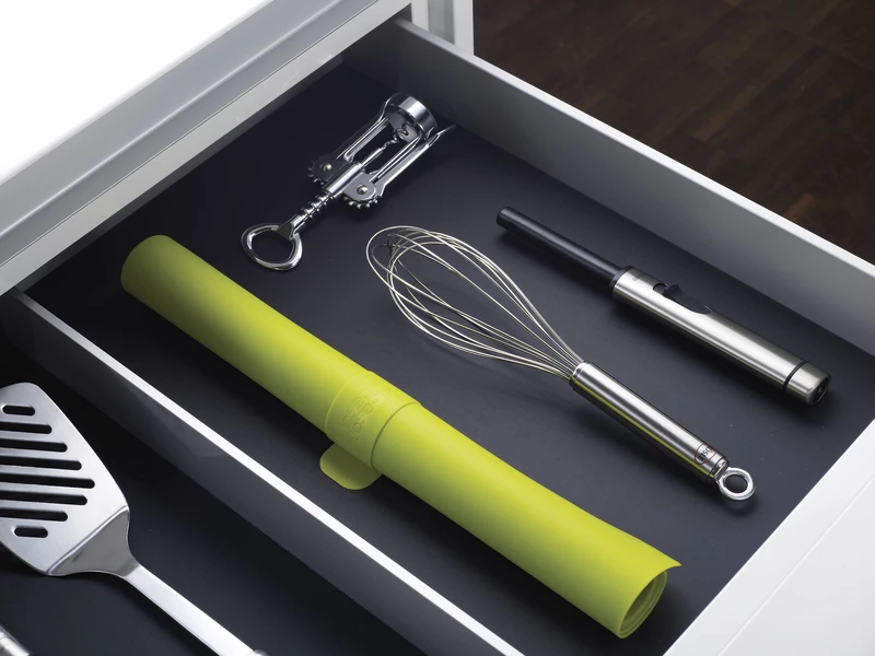 Joseph Joseph Roll-up Baking Mat 10 Joseph Joseph Roll-up Baking Mat