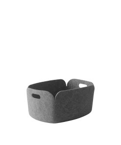 Muuto Restore Basket