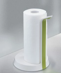 Joseph Joseph Easy Tear Kitchen Roll Holder