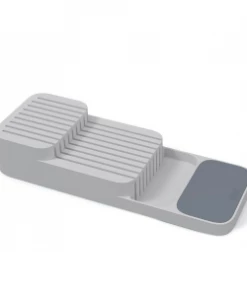 Joseph Joseph Drawer Store Compact Knife Organiser