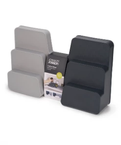 Joseph Joseph CupboardStore Expandable Tiered Organiser