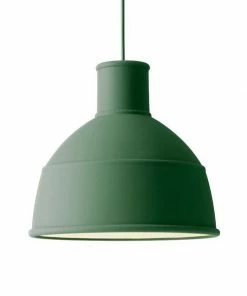 Muuto Unfold Pendant Light 13 Muuto Unfold Pendant Light