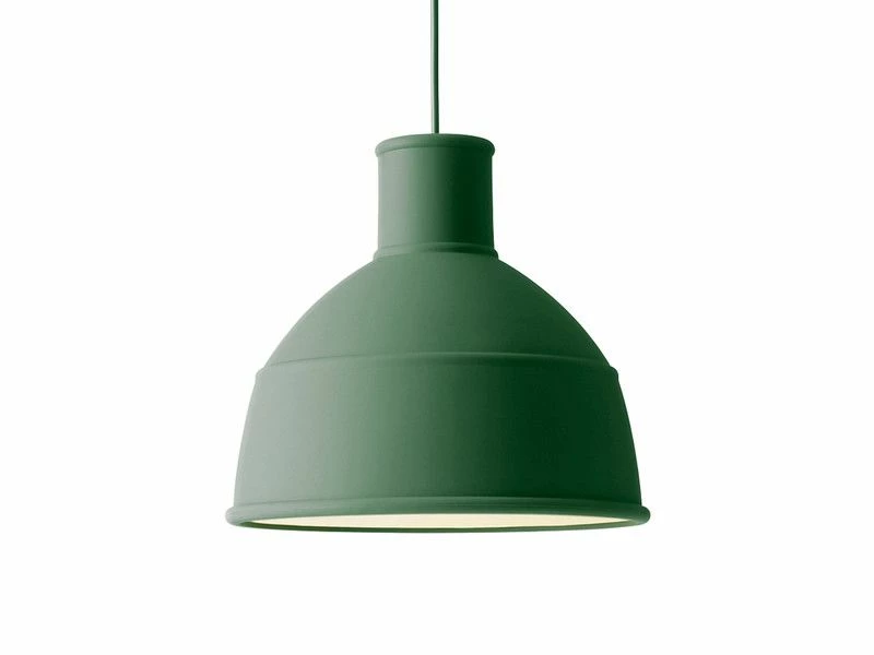 Muuto Unfold Pendant Light 5 Muuto Unfold Pendant Light