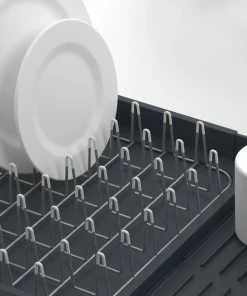 Joseph Joseph Extend Dish Rack