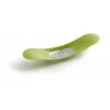 Joseph Joseph Green Rocker Garlic Crusher