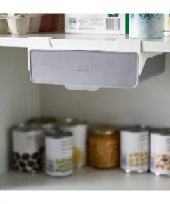 Joseph Joseph CupboardStore Undershelf Drawer