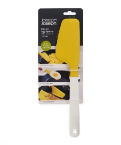 Joseph Joseph Elevate Egg Spatula 6 Joseph Joseph Elevate Egg Spatula