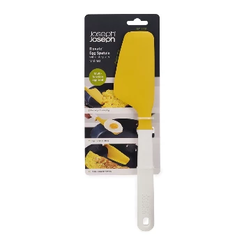 Joseph Joseph Elevate Egg Spatula 3 Joseph Joseph Elevate Egg Spatula