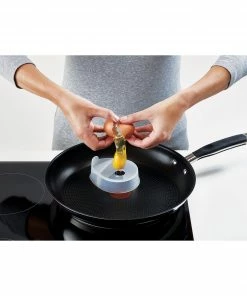 Joseph Joseph Set Of 2 Froach Pod Egg Rings 10 Joseph Joseph Set Of 2 Froach Pod Egg Rings