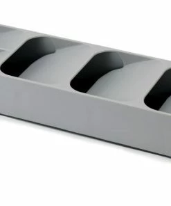 Joseph Joseph DrawerStore Compact Cutlery Organiser