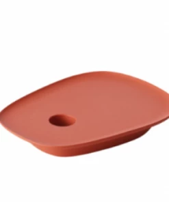 Muuto Float Candlestick