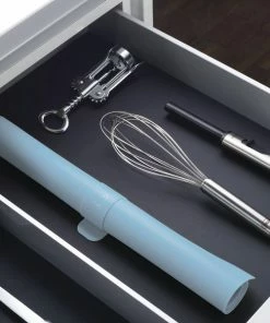 Joseph Joseph Roll-up Baking Mat 25 Joseph Joseph Roll-up Baking Mat