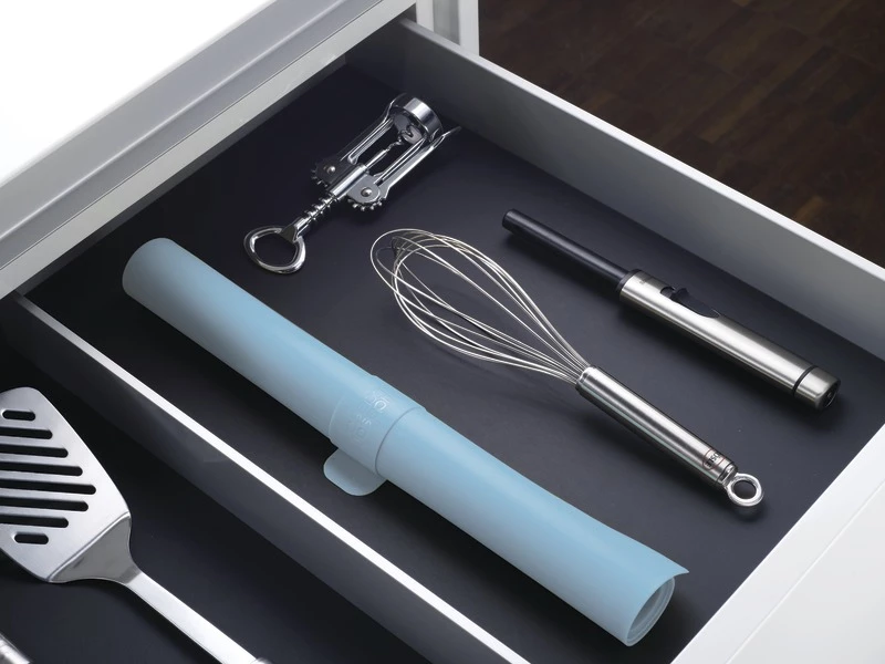 Joseph Joseph Roll-up Baking Mat 13 Joseph Joseph Roll-up Baking Mat