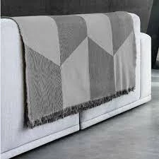 Muuto Sway Throw 3 Muuto Sway Throw