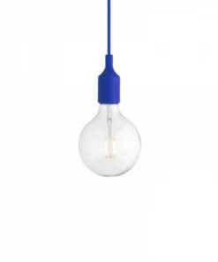 Muuto 12.5cm E27 LED Pendant Lamp