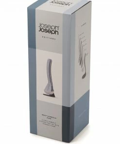 Joseph Joseph Sky Blue Editions Nest Utensils Plus 9 Joseph Joseph Sky Blue Editions Nest Utensils Plus