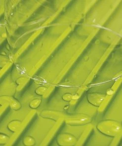 Joseph Joseph Large Flume Draining Mat