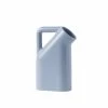 Muuto Tub Jug