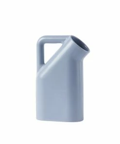 Muuto Tub Jug
