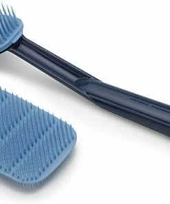 Joseph Joseph CleanTech Washing-up Brush & Scrubber Set