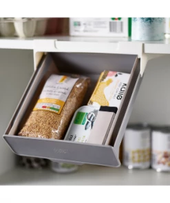 Joseph Joseph CupboardStore Undershelf Drawer