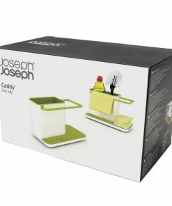 Joseph Joseph Caddy Sink Organiser 15 Joseph Joseph Caddy Sink Organiser