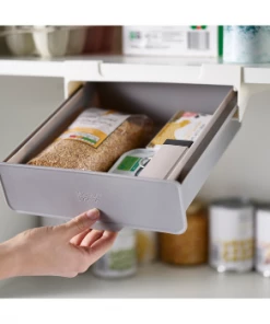 Joseph Joseph CupboardStore Undershelf Drawer