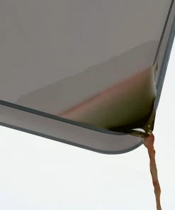 Joseph Joseph Cut & Carve Multi Function Chopping Board - Black/Red 16 Joseph Joseph Cut & Carve Multi Function Chopping Board - Black/Red