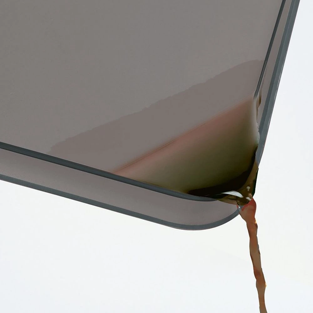 Joseph Joseph Cut & Carve Multi Function Chopping Board - Black/Red 6 Joseph Joseph Cut & Carve Multi Function Chopping Board - Black/Red