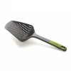 Joseph Joseph Large Grey / Green Scoop Plus