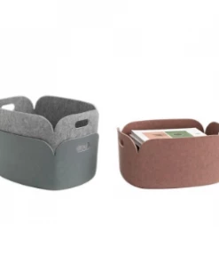 Muuto Restore Basket