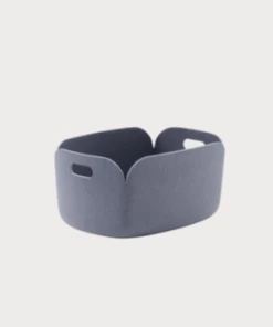 Muuto Restore Basket