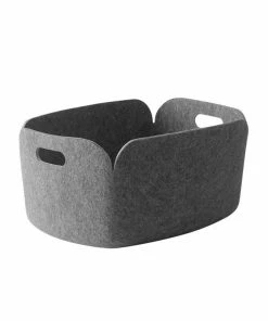 Muuto Restore Basket