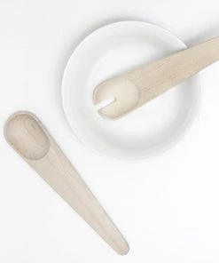 Muuto Toss Around (Set of 2 Pieces) 5 Muuto Toss Around (Set of 2 Pieces)