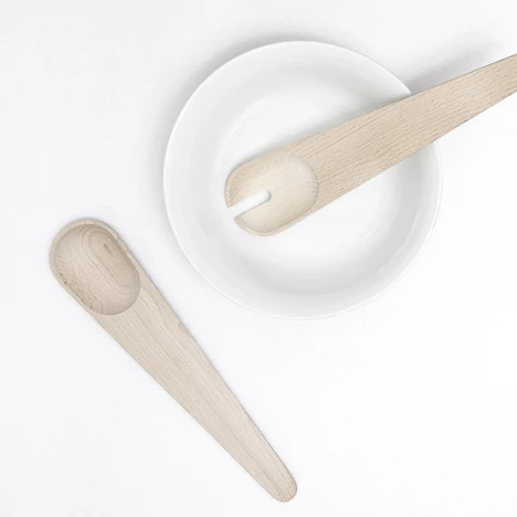 Muuto Toss Around (Set of 2 Pieces) 3 Muuto Toss Around (Set of 2 Pieces)