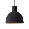 Muuto Unfold Pendant Light