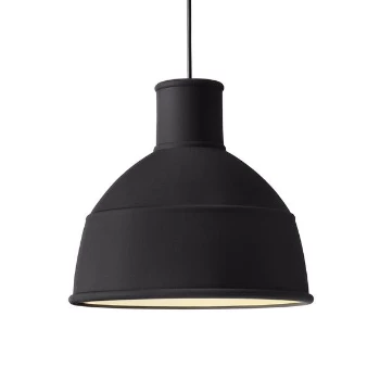 Muuto Unfold Pendant Light 1 Muuto Unfold Pendant Light