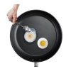 Joseph Joseph Set Of 2 Froach Pod Egg Rings
