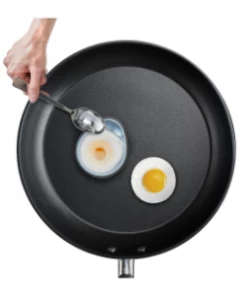 Joseph Joseph Set Of 2 Froach Pod Egg Rings